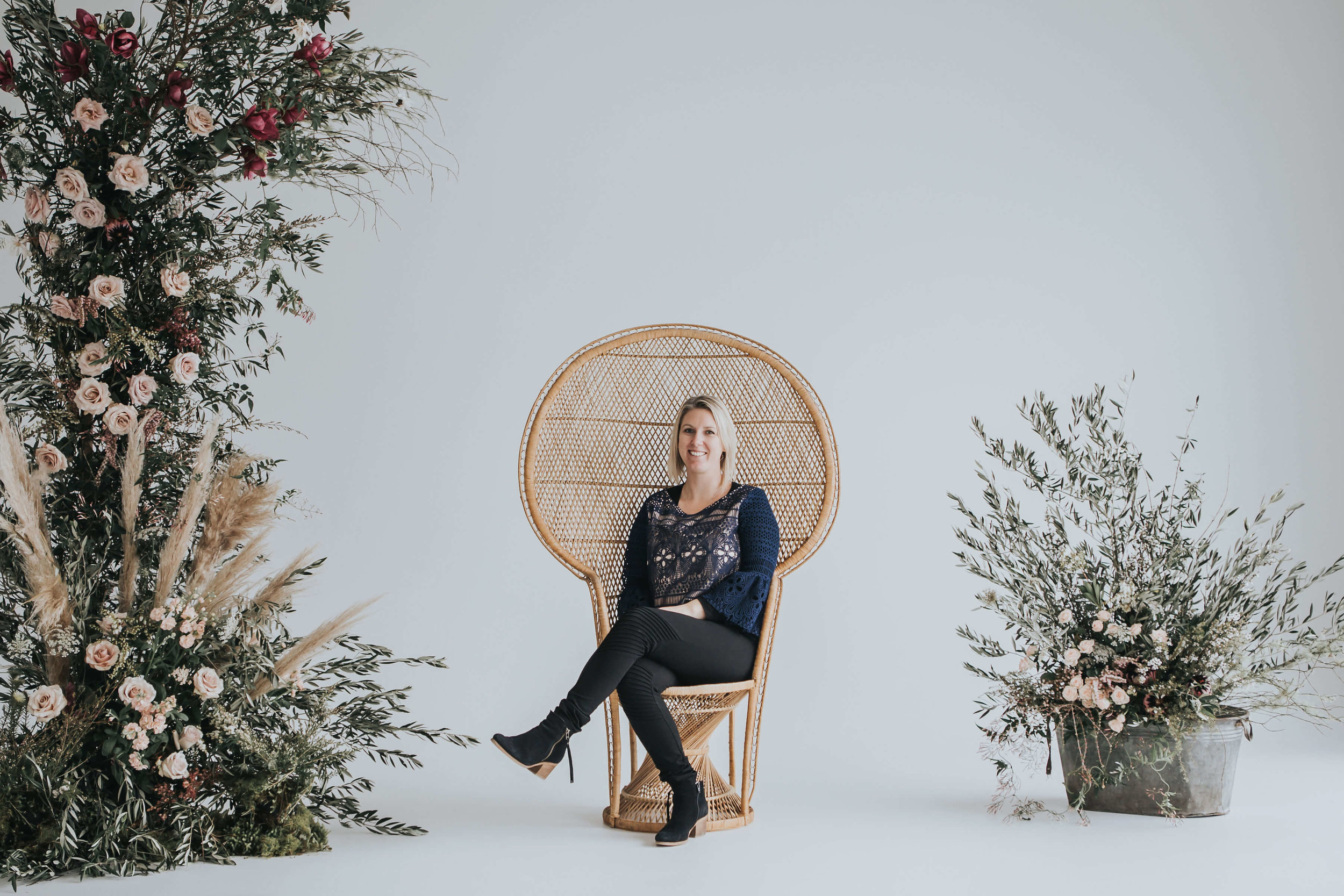 StoriesbyBianca-EMB-2 (1).jpg